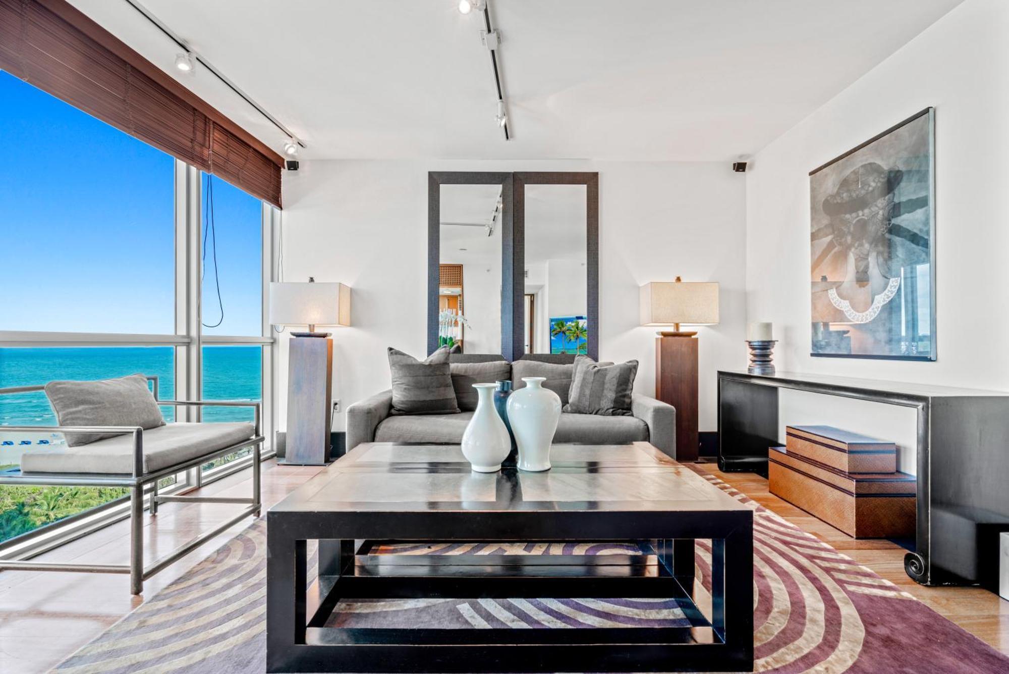 The Setai Miami Private Luxury Residences — Photos 2